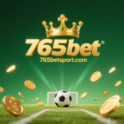 765bet